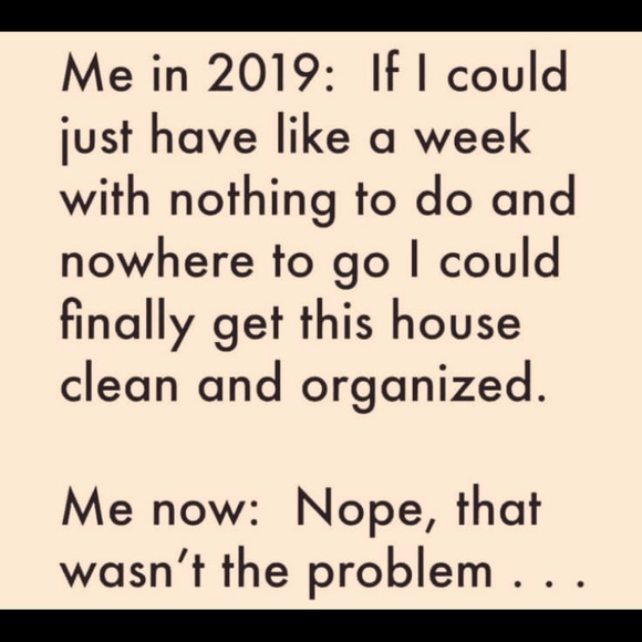 🌈New hair, who dis?🌈Meet your Posher, Cat - Picture 13 of 16